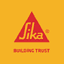Sika AG logosu