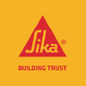 Sika AG logosu