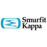 Smurfit Kappa Group Plc logosu