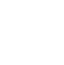 SLB N.V. logosu