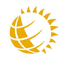 Sun Life Financial Inc. logosu