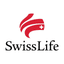 Swiss Life Holding AG logosu