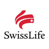 Swiss Life Holding AG logosu