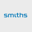 Smiths Group plc logosu