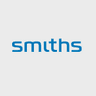 Smiths Group plc logosu