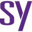 Synopsys, Inc. logosu