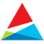 The Southern Company logosu