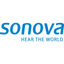 Sonova Holding AG logosu