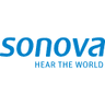 Sonova Holding AG logosu
