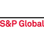 S&P Global Inc. logosu