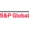 nyse-spgi
