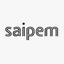 Saipem S.p.A. logosu