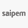 Saipem S.p.A. logosu