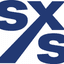 Spirax-Sarco Engineering plc logosu