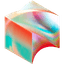 Block, Inc. logosu