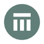 Swiss Re AG logosu