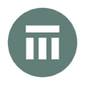 Swiss Re AG logosu