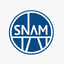 Snam S.p.A. logosu