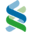 Standard Chartered PLC logosu