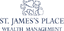 St. James's Place plc logosu