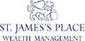 St. James's Place plc logosu