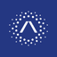 Stellantis N.V. logosu