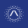 Stellantis N.V. logosu