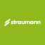 Straumann Holding AG logosu