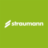 Straumann Holding AG logosu