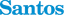 Santos Limited logosu