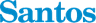 Santos Limited logosu
