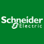 Schneider Electric S.E. logosu
