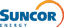 Suncor Energy Inc. logosu