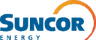 Suncor Energy Inc. logosu