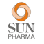 Sun Pharmaceutical Industries Limited logosu