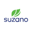 Suzano S.A. logosu
