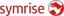 Symrise AG logosu