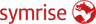 Symrise AG logosu