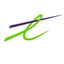 TELUS Corporation logosu