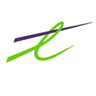 TELUS Corporation logosu