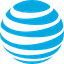 AT&T Inc. logosu
