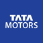 Tata Motors Limited logosu