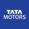 Tata Motors Limited logosu