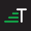 Transurban Group logosu