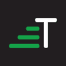 Transurban Group logosu