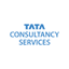Tata Consultancy Services Limited logosu