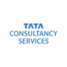 Tata Consultancy Services Limited logosu