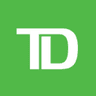 The Toronto-Dominion Bank logosu