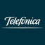 Telefónica, S.A. logosu