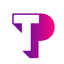 Teleperformance SE logosu